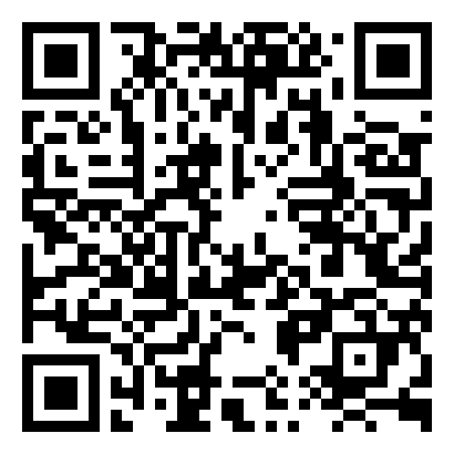 移动端二维码 - 金豪财富广场一室一厅一厨一卫精装修拎包入住 - 新余分类信息 - 新余28生活网 xinyu.28life.net