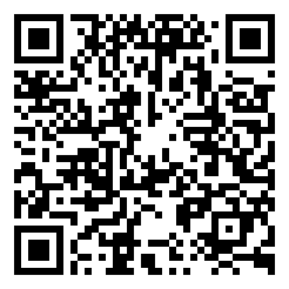 移动端二维码 - 金豪财富广场一室一厅一厨一卫豪华装修拎包入住 - 新余分类信息 - 新余28生活网 xinyu.28life.net
