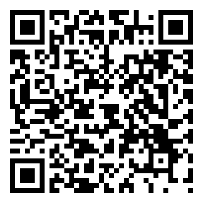 移动端二维码 - 长林小区精装修带地下室出租 - 新余分类信息 - 新余28生活网 xinyu.28life.net