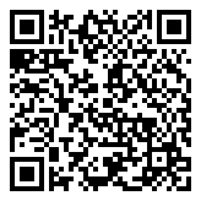 移动端二维码 - 世纪清华精装修2房出租 - 新余分类信息 - 新余28生活网 xinyu.28life.net