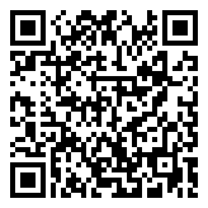 移动端二维码 - 世纪清华精装修2房出租 - 新余分类信息 - 新余28生活网 xinyu.28life.net