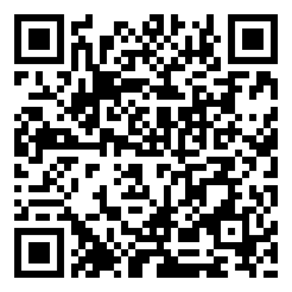 移动端二维码 - (单间出租)香港城公寓出租家电家具齐全 - 新余分类信息 - 新余28生活网 xinyu.28life.net