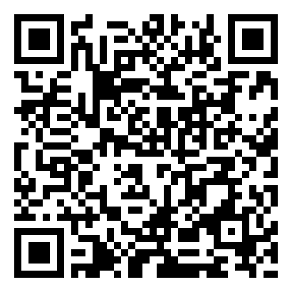 移动端二维码 - (单间出租)香港城公寓出租家电家具齐全 - 新余分类信息 - 新余28生活网 xinyu.28life.net