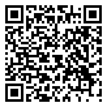 移动端二维码 - (单间出租)香港城公寓出租家电家具齐全 - 新余分类信息 - 新余28生活网 xinyu.28life.net