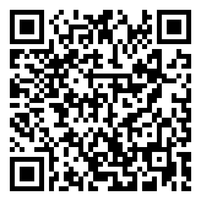 移动端二维码 - (单间出租)香港城公寓出租家电家具齐全 - 新余分类信息 - 新余28生活网 xinyu.28life.net