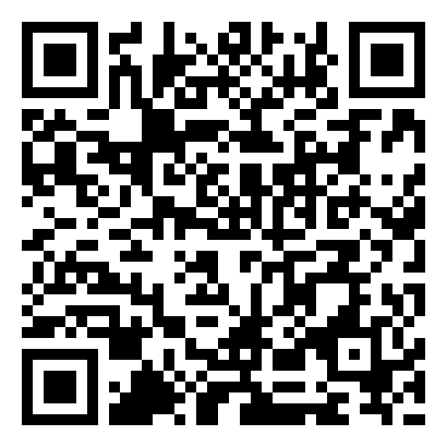 移动端二维码 - (单间出租)香港城公寓出租家电家具齐全 - 新余分类信息 - 新余28生活网 xinyu.28life.net
