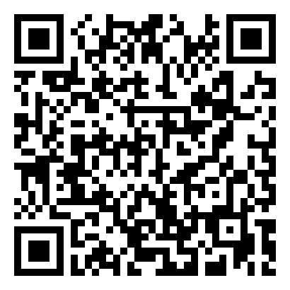 移动端二维码 - (单间出租)香港城公寓出租家电家具齐全 - 新余分类信息 - 新余28生活网 xinyu.28life.net