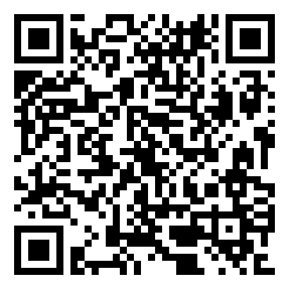 移动端二维码 - (单间出租)香港城公寓出租家电家具齐全 - 新余分类信息 - 新余28生活网 xinyu.28life.net