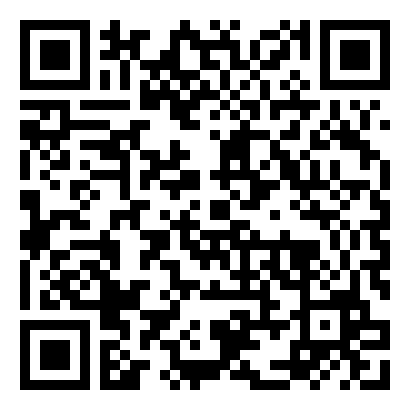 移动端二维码 - (单间出租)香港城公寓出租家电家具齐全 - 新余分类信息 - 新余28生活网 xinyu.28life.net