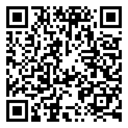 移动端二维码 - 熊家平价超市 1室1厅1卫 - 新余分类信息 - 新余28生活网 xinyu.28life.net
