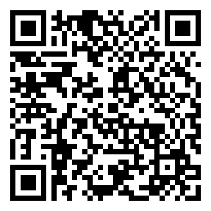 移动端二维码 - 苗圃星城精装3房带家具家电出租 - 新余分类信息 - 新余28生活网 xinyu.28life.net