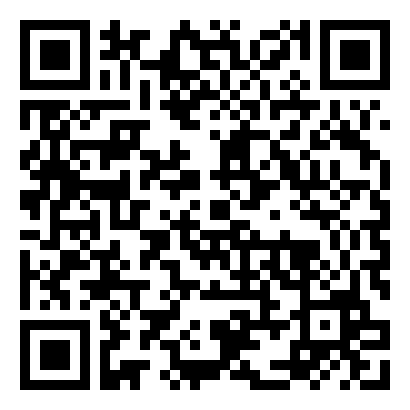 移动端二维码 - 国贸附近精装带家具家电出租 - 新余分类信息 - 新余28生活网 xinyu.28life.net