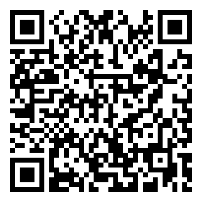 移动端二维码 - 精装公寓出租2室1厅单身求伴侣 - 新余分类信息 - 新余28生活网 xinyu.28life.net