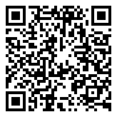 移动端二维码 - 精装公寓出租2室1厅单身求伴侣 - 新余分类信息 - 新余28生活网 xinyu.28life.net