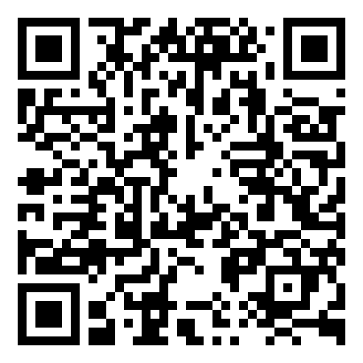 移动端二维码 - 翡翠城南北通透精装两房家具家电齐全拎包入住 - 新余分类信息 - 新余28生活网 xinyu.28life.net