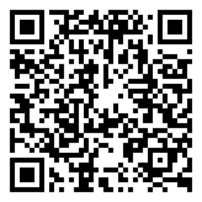 移动端二维码 - 翡翠城南北通透精装两房家具家电齐全拎包入住 - 新余分类信息 - 新余28生活网 xinyu.28life.net