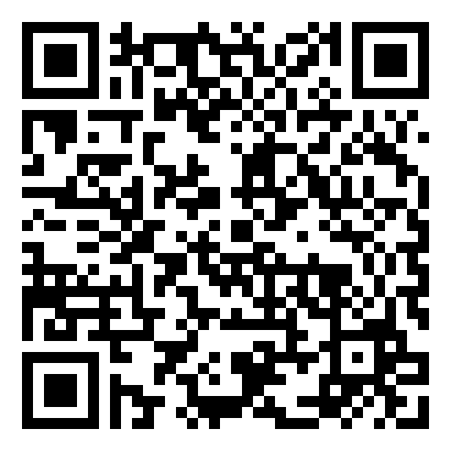 移动端二维码 - 翡翠城南北通透精装两房家具家电齐全拎包入住 - 新余分类信息 - 新余28生活网 xinyu.28life.net