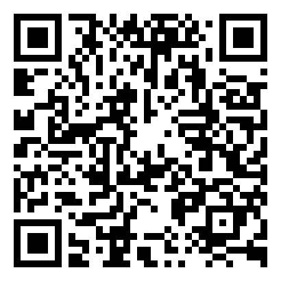 移动端二维码 - 翡翠城南北通透精装两房家具家电齐全拎包入住 - 新余分类信息 - 新余28生活网 xinyu.28life.net