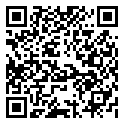 移动端二维码 - 翡翠城南北通透精装两房家具家电齐全拎包入住 - 新余分类信息 - 新余28生活网 xinyu.28life.net