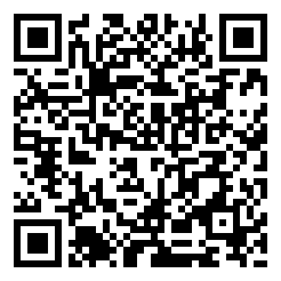 移动端二维码 - 翡翠城南北通透精装两房家具家电齐全拎包入住 - 新余分类信息 - 新余28生活网 xinyu.28life.net