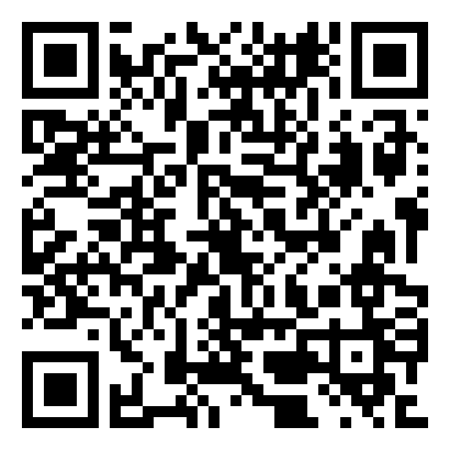 移动端二维码 - 洪城大厦国际公寓支持月租 1室1厅1卫 - 新余分类信息 - 新余28生活网 xinyu.28life.net