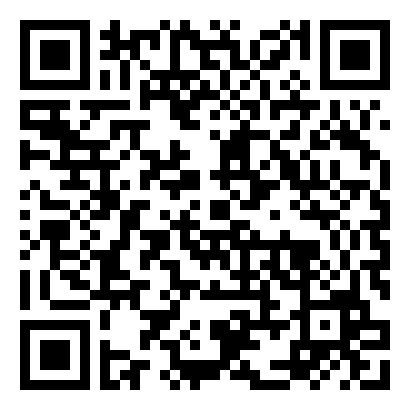 移动端二维码 - 洪城大厦国际公寓支持月租 1室1厅1卫 - 新余分类信息 - 新余28生活网 xinyu.28life.net