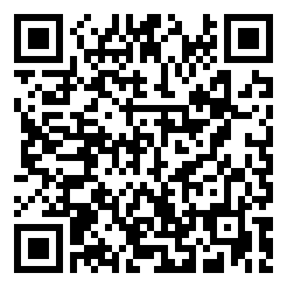 移动端二维码 - 精装公寓出租2室1厅单身求伴侣 - 新余分类信息 - 新余28生活网 xinyu.28life.net