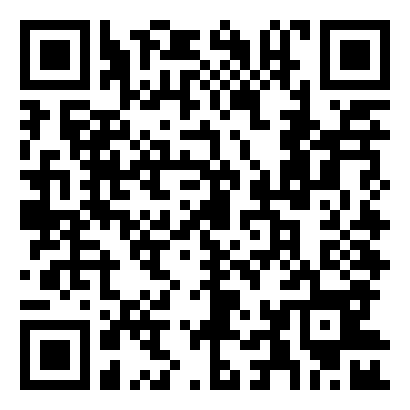 移动端二维码 - 精装公寓出租2室1厅单身求伴侣 - 新余分类信息 - 新余28生活网 xinyu.28life.net