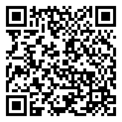 移动端二维码 - 精装公寓出租2室1厅单身求伴侣 - 新余分类信息 - 新余28生活网 xinyu.28life.net