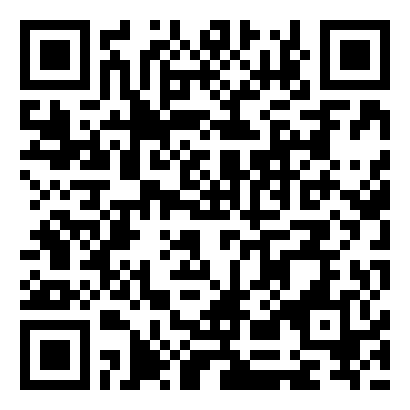 移动端二维码 - 精装公寓出租2室1厅单身求伴侣 - 新余分类信息 - 新余28生活网 xinyu.28life.net