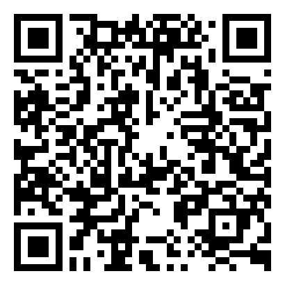 移动端二维码 - 精装公寓出租2室1厅单身求伴侣 - 新余分类信息 - 新余28生活网 xinyu.28life.net