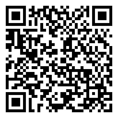 移动端二维码 - 精装公寓出租2室1厅单身求伴侣 - 新余分类信息 - 新余28生活网 xinyu.28life.net