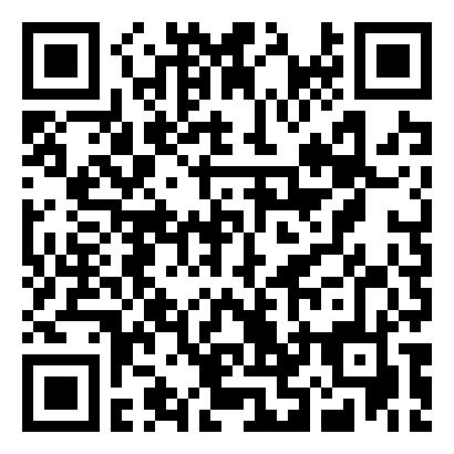 移动端二维码 - 精装公寓出租2室1厅单身求伴侣 - 新余分类信息 - 新余28生活网 xinyu.28life.net