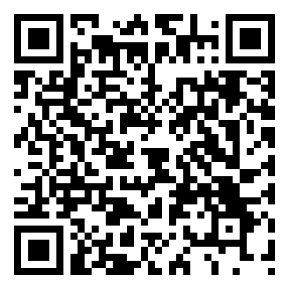 移动端二维码 - 精装公寓出租2室1厅单身求伴侣 - 新余分类信息 - 新余28生活网 xinyu.28life.net