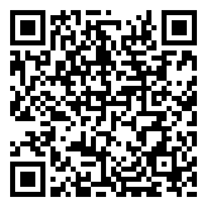 移动端二维码 - 纳米级金刚磨石地坪 - 新余分类信息 - 新余28生活网 xinyu.28life.net