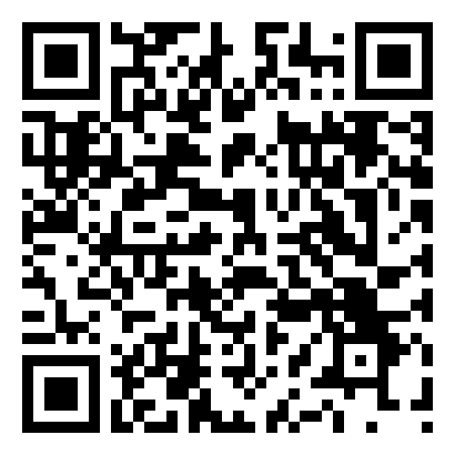 移动端二维码 - 水磨石纹PVC地板 - 新余分类信息 - 新余28生活网 xinyu.28life.net
