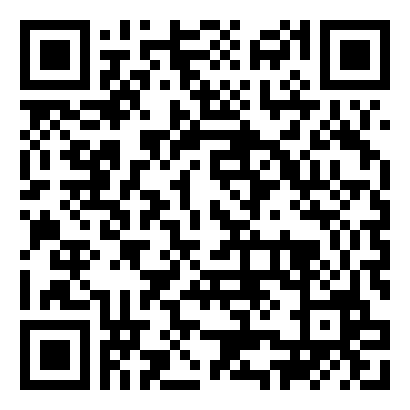 移动端二维码 - 培涂士中山工厂招聘车间普工5名 - 新余分类信息 - 新余28生活网 xinyu.28life.net