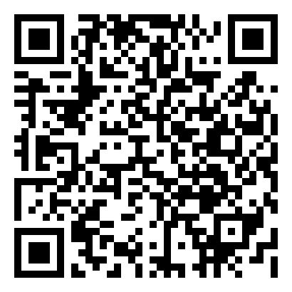 移动端二维码 - 【招聘摄像师】待遇：试用期6000元/月，转正7000元/月+五险一金+餐补+节日福利+奖金 - 新余分类信息 - 新余28生活网 xinyu.28life.net