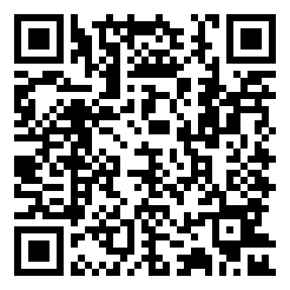移动端二维码 - 【姬存希】护肤、洗护、彩妆 - 新余分类信息 - 新余28生活网 xinyu.28life.net