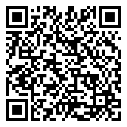 移动端二维码 - 【姬存希】不同年龄，不同护肤的选择，你选对了吗？请爱惜自己！ - 新余分类信息 - 新余28生活网 xinyu.28life.net