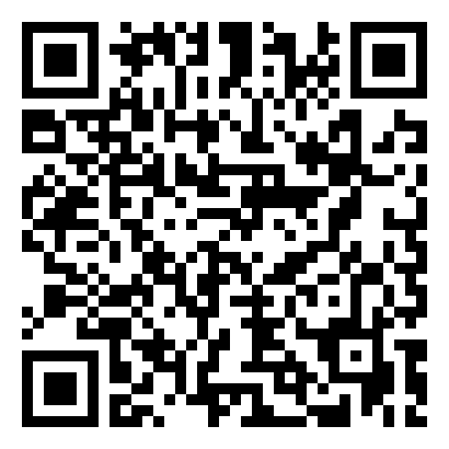 移动端二维码 - 【姬存希】蜗牛原液焕颜水乳 - 新余分类信息 - 新余28生活网 xinyu.28life.net
