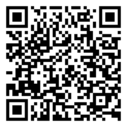 移动端二维码 - 【姬存希】素颜霜，保湿，隔离，防晒，美白，改善肌肤无光泽状态 - 新余分类信息 - 新余28生活网 xinyu.28life.net