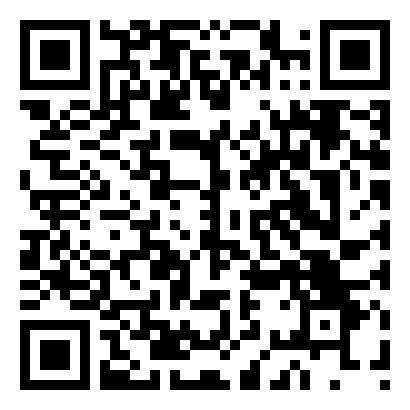 移动端二维码 - 【姬存希】蜗牛四件套，清洁、补水、滋养、锁水，周全养肤 - 新余分类信息 - 新余28生活网 xinyu.28life.net