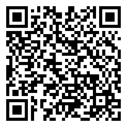 移动端二维码 - ️ 【姬存希】配套产品与价格 - 新余分类信息 - 新余28生活网 xinyu.28life.net