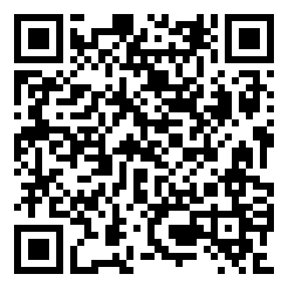 移动端二维码 - 【姬存希】套餐推荐： 清洁+补水+素颜霜+防晒 - 新余分类信息 - 新余28生活网 xinyu.28life.net