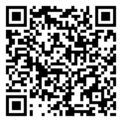 移动端二维码 - 【姬存希】套餐推荐： 清洁+补水+彩妆+卸妆 - 新余分类信息 - 新余28生活网 xinyu.28life.net