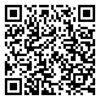 移动端二维码 - 【桂林三象建筑材料有限公司】铝单板外装工程 - 新余分类信息 - 新余28生活网 xinyu.28life.net