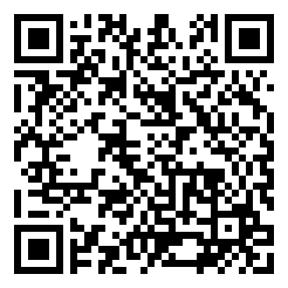 移动端二维码 - 【桂林三象建筑材料有限公司】EPS装饰构件生产中 - 新余分类信息 - 新余28生活网 xinyu.28life.net