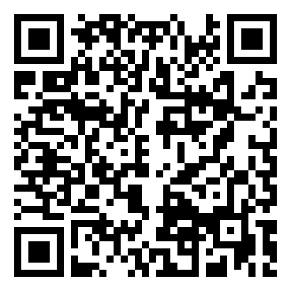 移动端二维码 - 【大厂仿真皮沙发】实木框架，高回弹海绵45密度。全新包装，质量非常好，3.6米右贵妃 - 新余分类信息 - 新余28生活网 xinyu.28life.net