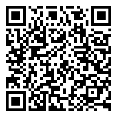 移动端二维码 - 【桂林三鑫新型材料】PVC管材专用复合钙 超细改性碳酸钙 - 新余分类信息 - 新余28生活网 xinyu.28life.net